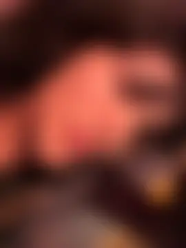 عرض كام DarkDesin