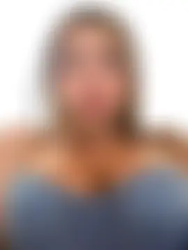 Isabella18_pink Webcam show