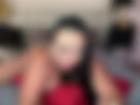 TiffanyRoxx Adlı Modelin Web Kamerası Şovu