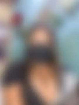 عرض كام hoty_girlea