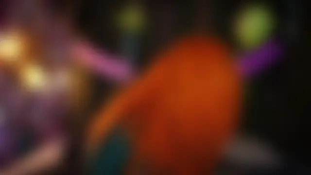 sahra_taylor_'s Webcam Show