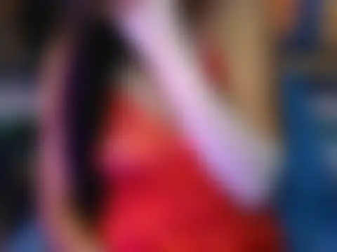 its-samyara webkamerás műsora