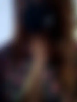 عرض كام Angel_priy101