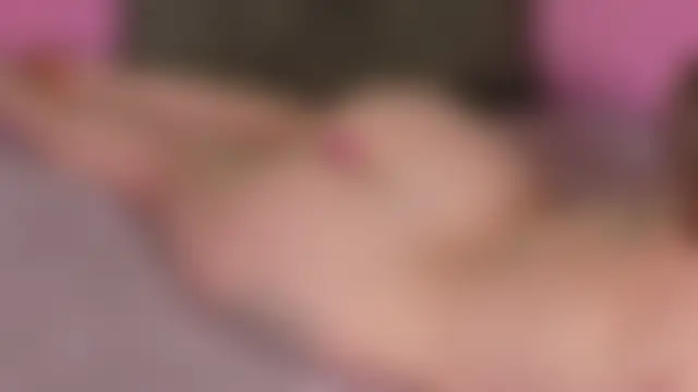 Starstormy Live XXX-Chat