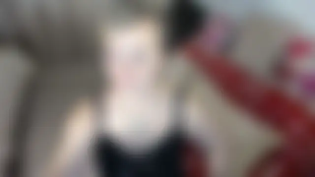 Show de webcam de MildMature