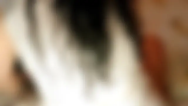 Show de Damasexy81 na webcam