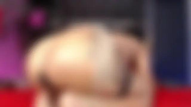 Sala de chat en directo de lorna_cox_bdsm