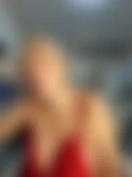 Monna Adlı Modelin Web Kamerası Şovu