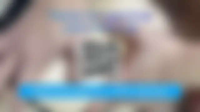 Sala de chat ao vivo de cream_fucks