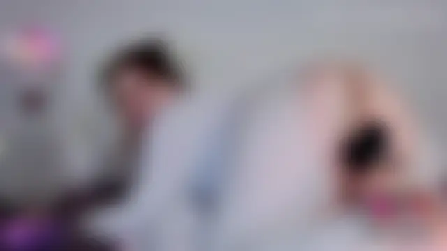 Show de kiraveil na webcam