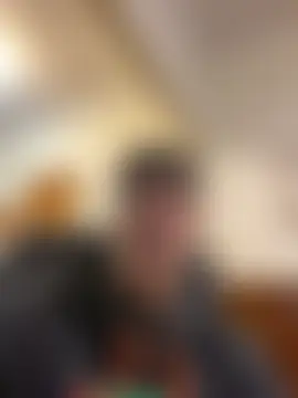 Elnonoykeila77 Live XXX-Chat