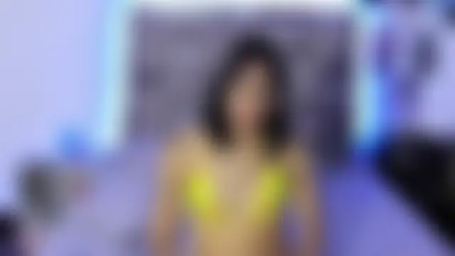 Show Webcam de U4e__meg