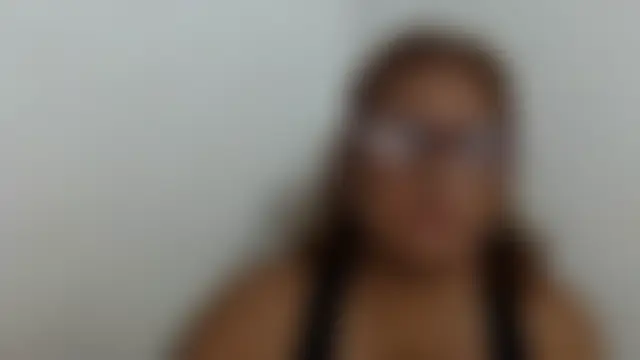 Webkamerová show charrysexy1