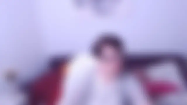 ChristaRose Live Chatraum