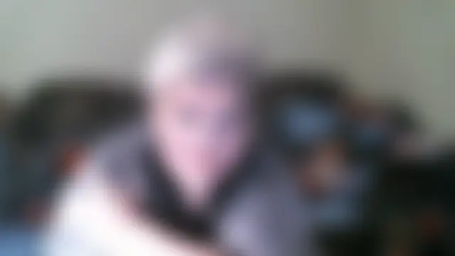 Show de webcam de Lana555