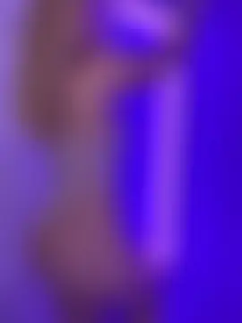 AnastasiaAniess Adlı Modelin Web Kamerası Şovu