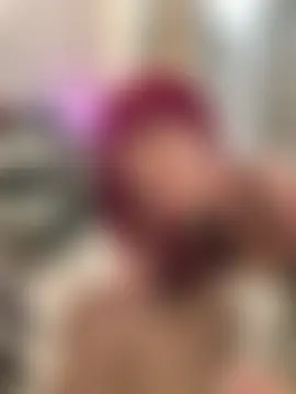 krysstal003's Webcam Show