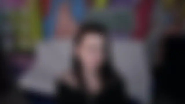 Sala de chat ao vivo de TorrySrar