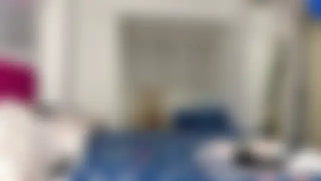 دردشة sofialopezzzzz الجنسية المباشرة