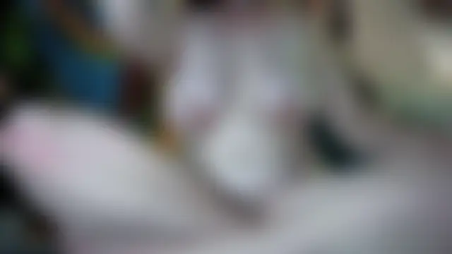 โชว์เว็บแคมข อง Lyrann89