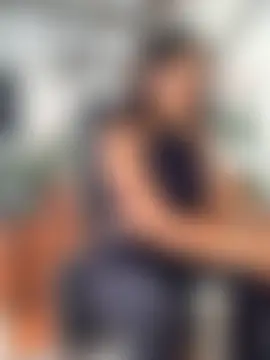 RedMoon_ – webcam-show