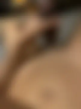 CumInMyGapingHole 现场性爱视讯表演