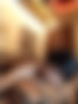 Wild_Vassu 网络视讯表演