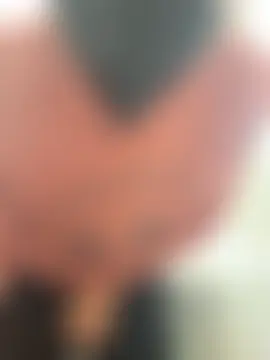 Nathy_leonのライブセックスカメラショー