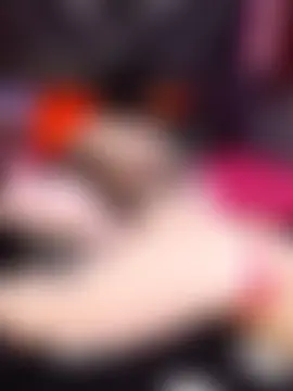 Pokazy przed kamerką – EVILYN