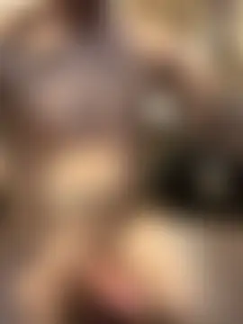 دردشة KBONE36 الجنسية المباشرة