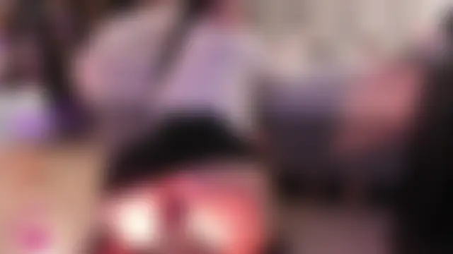 Show webcam de amaia_santini