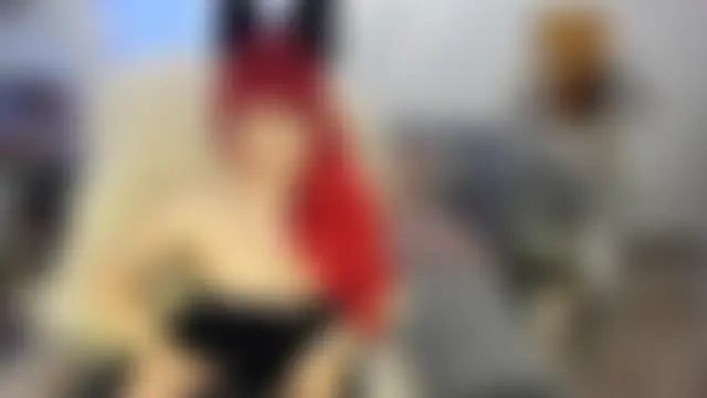 AngelWild007 Webcamshow