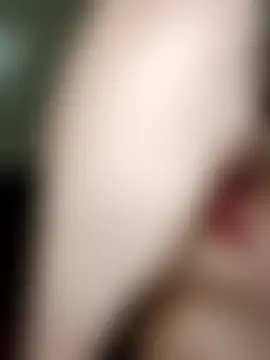 Quenn_squirt_ant_anal: вебкам-шоу