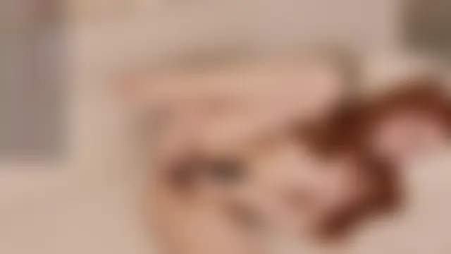 Show Webcam de foxy_bloomm