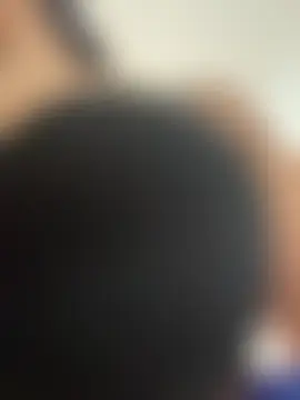 Show de Luna_20x na webcam