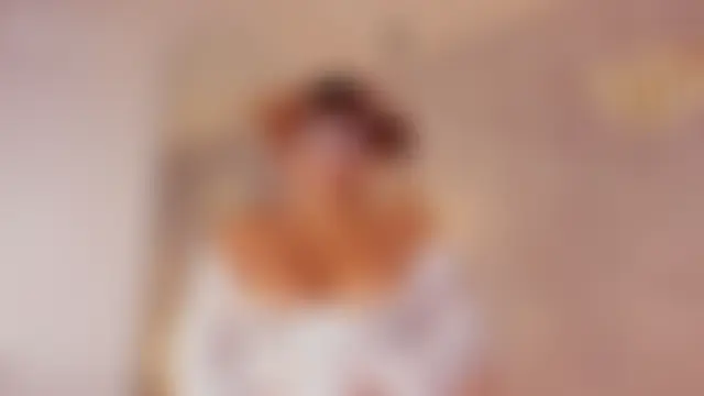 Pertunjukan Kamera Web Nicolemorelli2