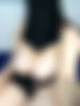Show webcam de Sexy__Arab