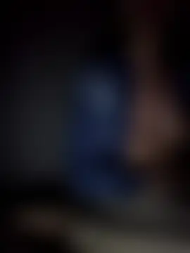 Show webcam de altinya