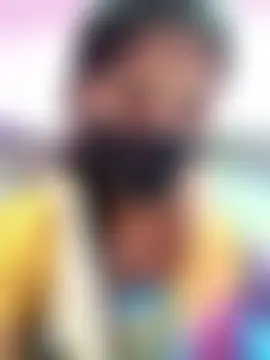 Tamil_Hot_Anun Live chat-huone