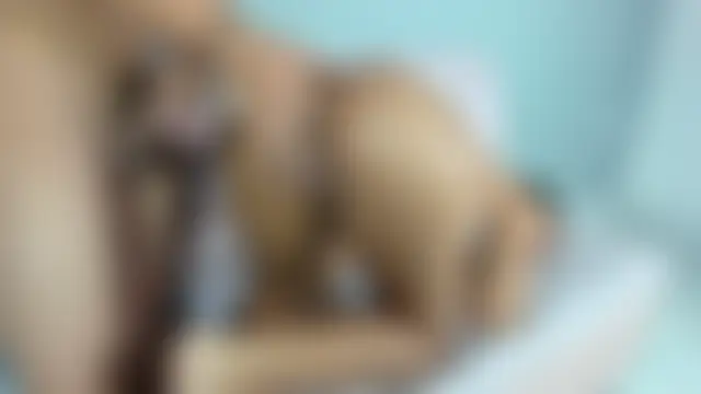 _Sweet_Vicky_: вебкам-шоу