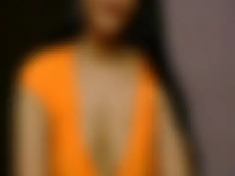 Sembang XXX Secara Langsung Anvesha_7