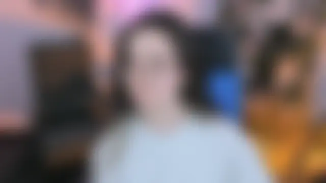 VirtuallVoyant: онлайн-секс-чат