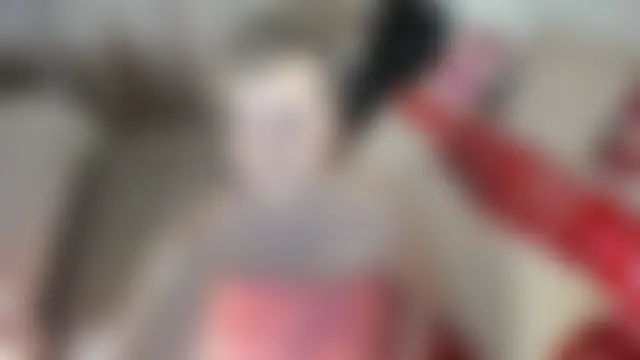 Show de webcam de MildMature