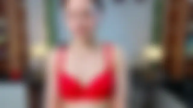 CoryCantrelのウェブカメラショー