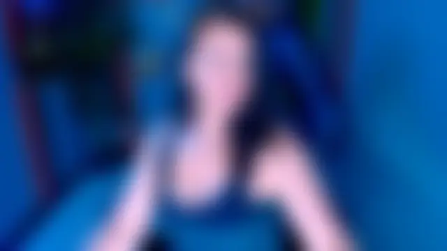 AnaMills: онлайн-секс-чат