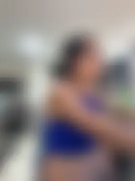 pregnant_sofii18 ওয়েবক্যাম শো