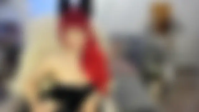 AngelWild007: вебкам-шоу