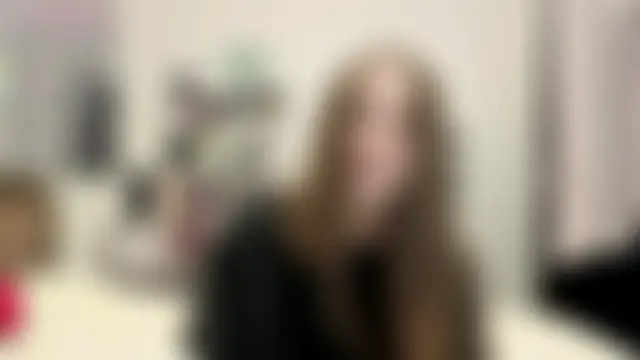 Вебкам-шоу Denny_Yorgeritai