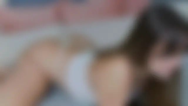 TheEmma: онлайн-секс-чат