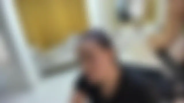 gaby_trent live XXX chat